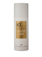 ID Elements XCLS Colour Treatment Mousse 200 ml